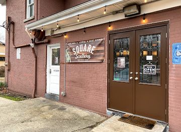 ohio/akron/north-hill/restaurant/square-scullery