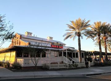 arizona/tempe/restaurant/lucille-s-smokehouse-bar-b-que