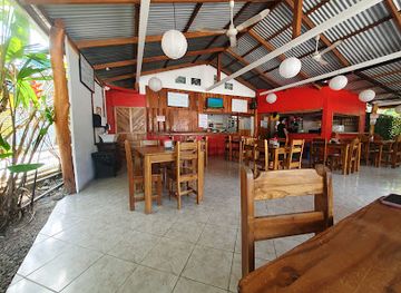 costa-rica/caribbean-coast/restaurant/la-nena