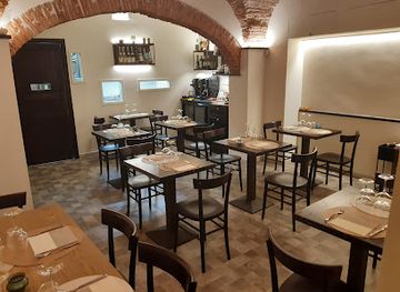 italy/liguria/restaurant/locanda-nelli