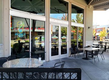 washington/renton/restaurant/papaya-renton-landing