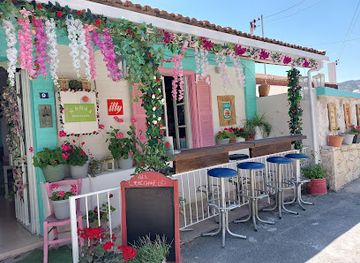 cyprus/troodos-mountains/restaurant/nanas-brunch-more