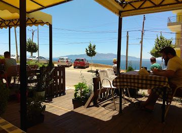 albania/saranda-region/restaurant/layo-s-restaurant