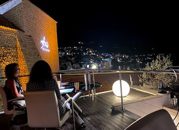 croatia/central-croatia/restaurant/restaurant-360