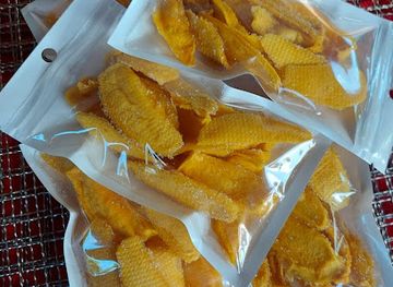 saint-lucia/micoud/restaurant/andrina-s-kitchen