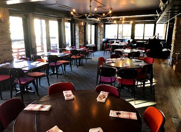 colorado/vail/restaurant/el-segundo-vail