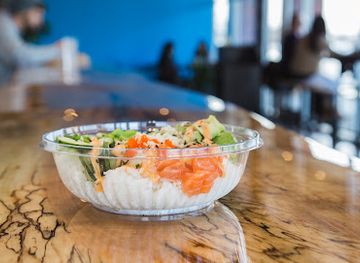 illinois/palatine/restaurant/poke-bros