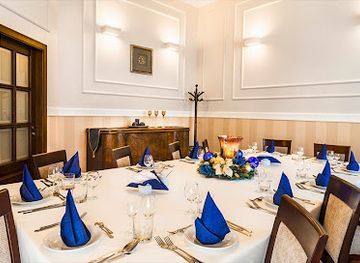 poland/tarnow/restaurant/restauracja-kasyno