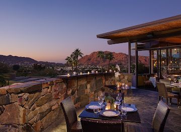 arizona/red-rock-country/restaurant/elements