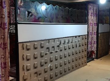 kuwait/hawalli/restaurant/indian-restaurant