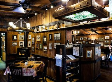 montana/polson/restaurant/east-shore-smoke-house