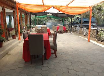 zambia/kitwe/restaurant/havmore-restaurant-bar