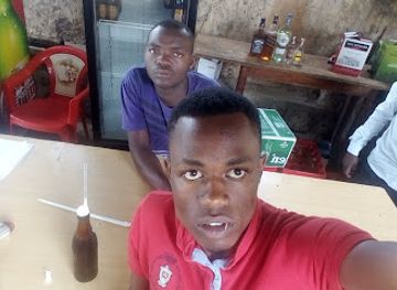 rwanda/gisenyi/restaurant/sous-le-soleil-bar-restaurant