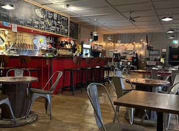 canada/avalon-peninsula/restaurant/secret-cove-brewing-company