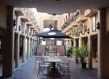 south-africa/elephant-coast/restaurant/kauai-st-lucia