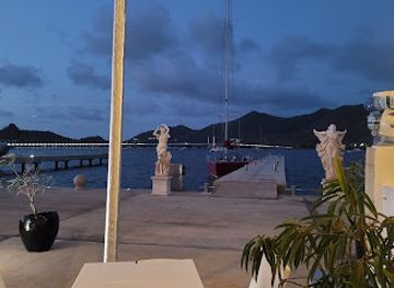 sint-maarten/great-bay/restaurant/sale-pepe-marina-italian-sicilian-restaurant-sxm