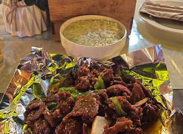 kazakhstan/trans-ili-alatau/restaurant/alatau-ajk