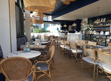 australia/surfers-paradise/restaurant/rhapsody-beachside