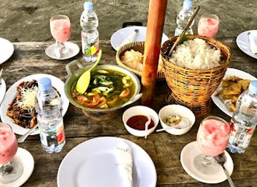 indonesia/south-sulawesi/restaurant/paradise-beach-silopo-cafe-resto-serta-penginapan