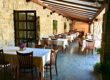 slovenia/koper/restaurant/al-mulin