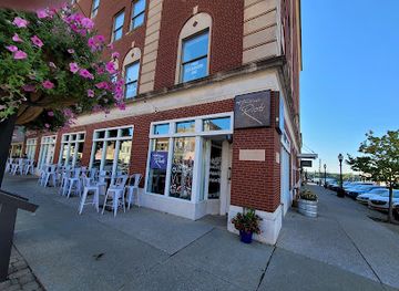 kentucky/henderson/restaurant/hometown-roots