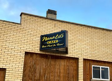 north-dakota/little-missouri-national-grassland/restaurant/nana-lil-s-cafe