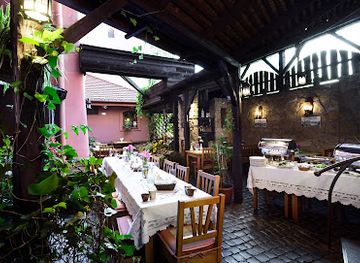 poland/lublin/stare-miasto/restaurant/restauracja-magia