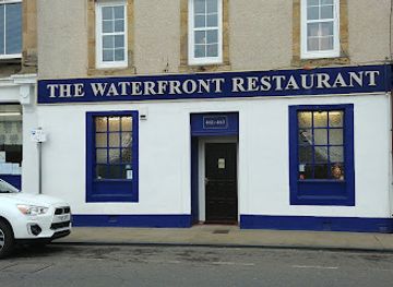 united-kingdom/fife/restaurant/the-waterfront-restaurant