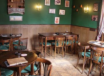 romania/bucharest/restaurant/restaurant-home