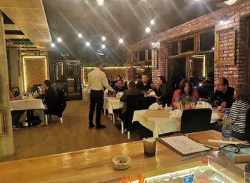 serbia/derdap-national-park/restaurant/restoran-karpati-kapija-derdapa-la-ion-taverna-carpati-portile-de-fiar-la-ion