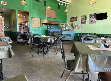 missouri/joplin/restaurant/kinnaree-thai-cuisine