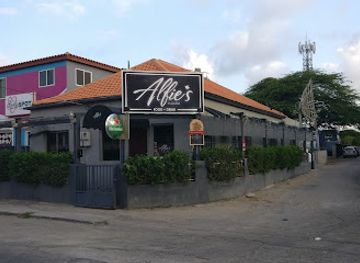 aruba/sero-blanco/restaurant/alfie-s-in-aruba