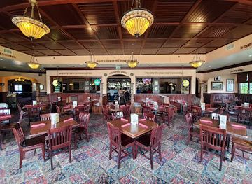 wisconsin/green-bay/restaurant/the-village-grille