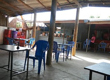 togo/dapaong/restaurant/bar-restaurant-le-triangle