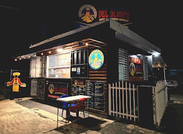 puerto-rico/isabela/restaurant/los-jibaros-del-olimpo