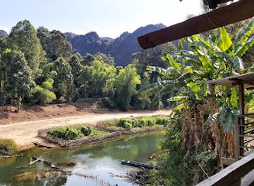 laos/khammouane-province/restaurant/enjoy-boy-guesthouse