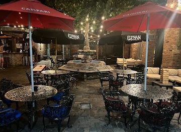 alabama/orange-beach/restaurant/seville-quarter
