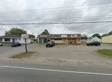 virginia/petersburg/restaurant/finger-taste