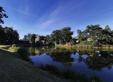 latvia/gauja-river/restaurant/nurmuiza-restaurant