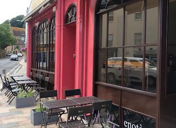 jersey/st-brelade/restaurant/enoteca