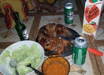 comoros/domoni/restaurant/cafe-restaurant-snack-bar