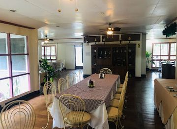 philippines/northern-mindanao/restaurant/the-bungalow