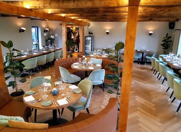 netherlands/south-holland/restaurant/restaurant-nova