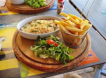 france/nord-pas-de-calais/restaurant/le-dauphin