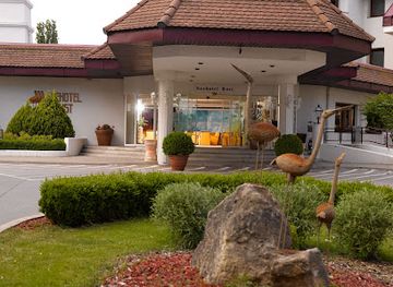 austria/lake-neusiedl/restaurant/seehotel-rust