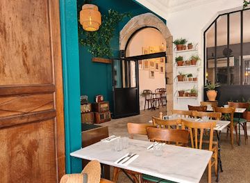 france/marseille/restaurant/restaurant-coin-coin-marseille