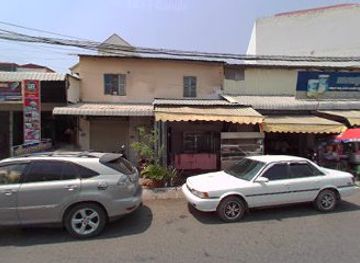 cambodia/tbong-khmum/restaurant/bun-sokkhim-restaurant