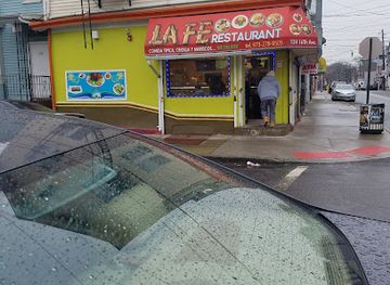 new-jersey/paterson/restaurant/la-fe