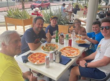 sint-maarten/maho-beach/restaurant/rialto-pizza-pasta