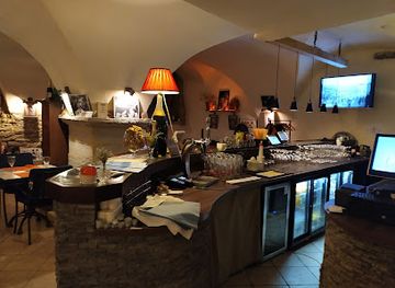 estonia/tallinn/restaurant/restaurant-odessa